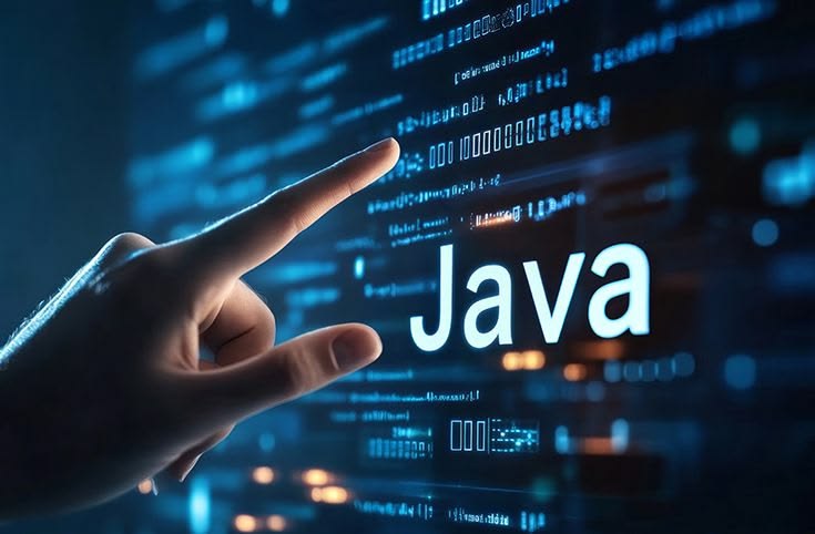 The Complete JavaScript Course 2025: From Zero to Expert!