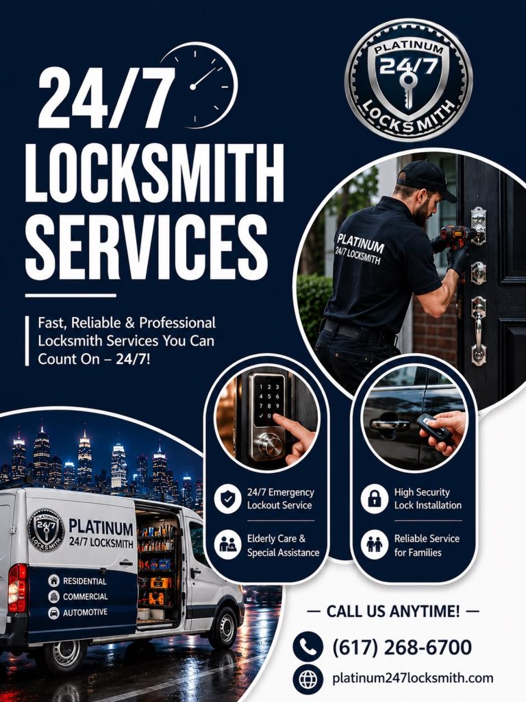 Complete Automotive Locksmith Training Course